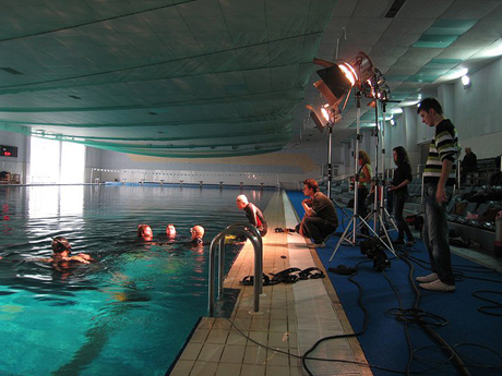 ����� 1000 - �������� ������ ��� ����